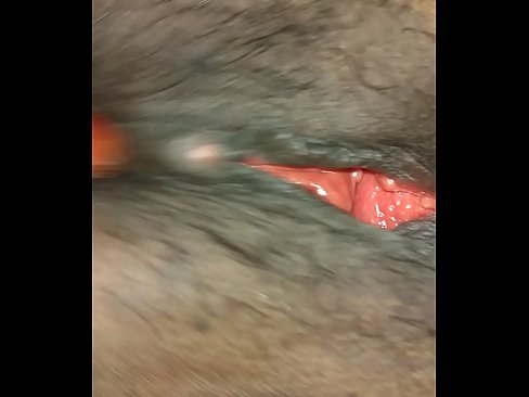 ❤️ Spread My Fat Pussy Make It Squirt ❤❌  στο el.thebestfetishsites.ru ❌❤