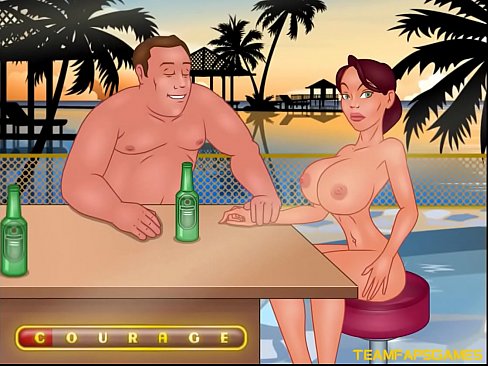 ❤️ Crawling θεραπεία μωρό σε bdsm θέρετρο 2 ❤❌  στο el.thebestfetishsites.ru ❌❤