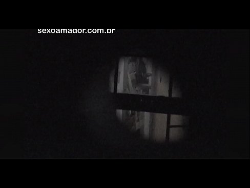 ❤️ Ξανθιά κοπέλα βιντεοσκοπήθηκε κρυφά από ηδονοβλεψία της γειτονιάς κρυμμένο πίσω από κούφια τούβλα ❤❌  στο el.thebestfetishsites.ru ❌❤