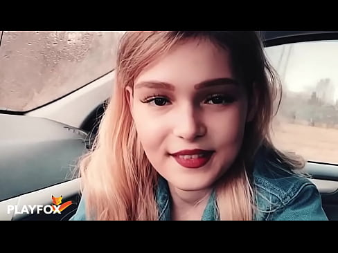 ❤️ Σέξι μωρό ευτυχώς ρουφάει μια κάρτα έκπτωσης ❤❌  στο el.thebestfetishsites.ru ❌❤