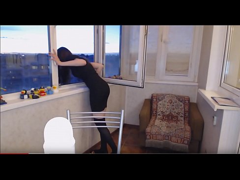 ❤️ Προσπαθήστε να μην τελειώσετε με Streamer Olyasha 1080p (Metronome) ❤❌  στο el.thebestfetishsites.ru ❌❤